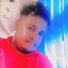 sayed mia - @sayedmia619 - TikTok