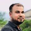 Sayed mia - @mdsayedmia926 - TikTok