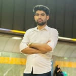 Sayed Mia Sayedi - @sayed_mia_sayedi - Instagram