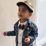 Sayed Miah - @sayedmiah36 - Instagram