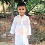 Sayed Miazi - @sayedmia - Instagram