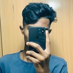 Sayed Miha - @sayedmiah9988 - Instagram
