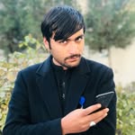 Sayed Mir Shah Miakhail - @sayed_miakhail - Instagram