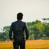 Sayed reza - @sayedmia - TikTok