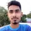 SAYED - @sayed.mia - TikTok
