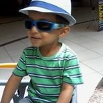 Sayed Tajuddin Mia - @sayedmia9750 - Instagram