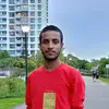 Sayedmia - @.sayedmia - TikTok