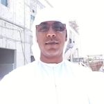 Shekh Monir Hossain Sayed - @sayed.mia.779 - Instagram
