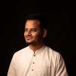 সাঈদ উদ্দিন সিপাত - @sayed_uddin_sipat - Instagram