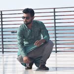 সাইদ আদনান - @sayed_uddin___ - Instagram