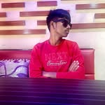 AKM Sayed Uddin Akash - @sayeduddin91 - Instagram