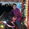𝓑𝓻𝓸𝓴𝓮𝓷 𝓗𝓮𝓪𝓻𝓽♡ - @sayeduddin04 - TikTok