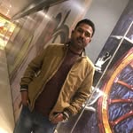 Md.sayed uddin - @md.sayeduddin - Instagram