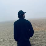 Mohammad Sayed Uddin - @sayed_s7 - Instagram