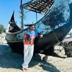 Rehman Sayed - @mohammed_sayed_uddin - Instagram