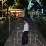 Saad - @sayeduddinsaad - Instagram