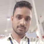 Sayed Azim Uddin - @sayed_azim_uddin - Instagram