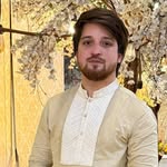 Sayed Gayaz Uddin - @sayed_gayazz - Instagram