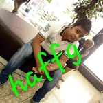 Sayed Haffig Uddin - @sayeduddin55 - Instagram