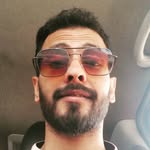 Sayed Ikram Uddin - @scarecrow_ikram - Instagram