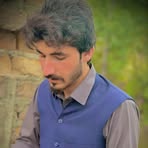 Sayed Imad Uddin - Facebook