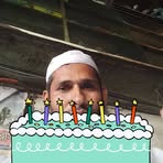 Sayed Jashim Uddin - Facebook