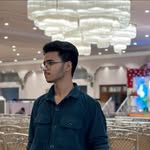 sayed jibraan uddin - @x._jibbu_.x - Instagram