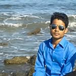 Sayed Kamal Uddin - @sayed.uddin - Instagram
