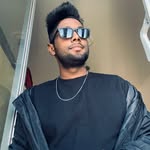 Sayed Mahi Uddin - @mahi_your_boy_ - Instagram