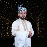 Sayed Muhammad Aslam Uddin - @aslamuddinsayed - Instagram