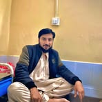 Sayed Muheen Uddin - Facebook
