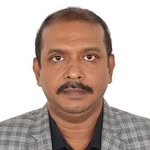 Sayed Nasir Uddin - @rumanmir.info - Instagram