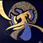 Sayed Rafsun Uddin - @rustic_rafsun - Instagram