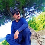 Sayed Rahim Uddin - Facebook