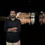 Sayed Saif uddin - @s_saif_u - Instagram