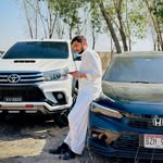 Sayed Saif Uddin - @pirsaif411 - Instagram