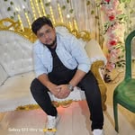 Sayed Taj Uddin - @sayedtajuddin59624 - Instagram