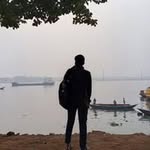 Sayed Uddin4567 - @sayeduddin4567 - Instagram