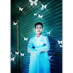 Sayed Uddin - @iam___official___sayed - Instagram