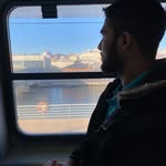 Sayed Uddin - @sayeduddin8 - Instagram