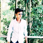 Sayed Uddin - @sayeduddin239 - Instagram