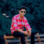 Sayed Uddin - @s.ayeduddin - Instagram