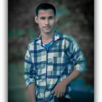 Sayed Uddin - Facebook
