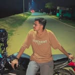 sayed uddin - @sayed_uddin0 - Instagram