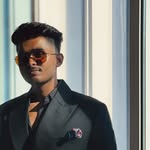 Sayed Uddin - @sayeduddin_ - Instagram