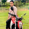 Sayed Uddin - @mdsayeduddin8888 - TikTok