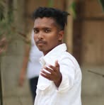 Sayed Uddin - Facebook