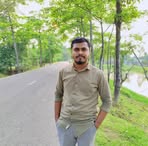 Sayed Uddin - Facebook
