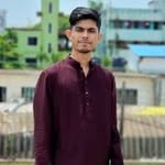 Sayed Uddin - @sayed_uddin - Instagram