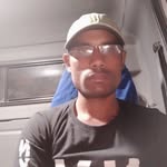 Sayed Uddin - @sayed.uddin.528 - Instagram